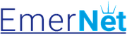 Logo of EmerNet SRL